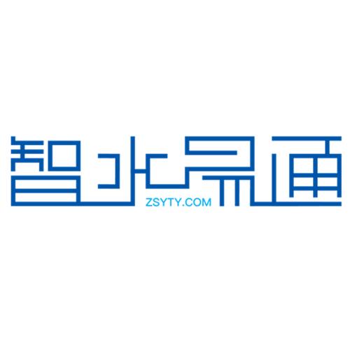 智能基础软件开发;人工智能应用软件开发;人工智能理论与算法软件开发
