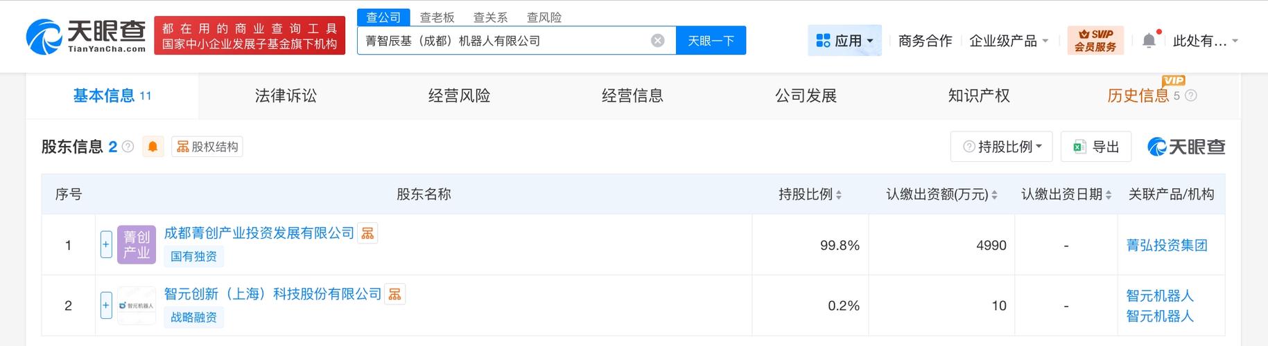 智能机器人销售,服务消费机器人销售,人工智能理论与算法软件开发